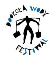 Rusza festiwal Dookoła Wody w Sandomierzu