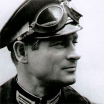 Nieznajomość Klossa szkodzi...