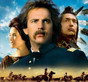 Zmarł autor scenariusza do "Tańczącego z wilkami"