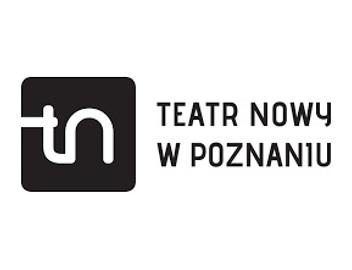 Teatr Nowy zagra na żywo, ale w sieci