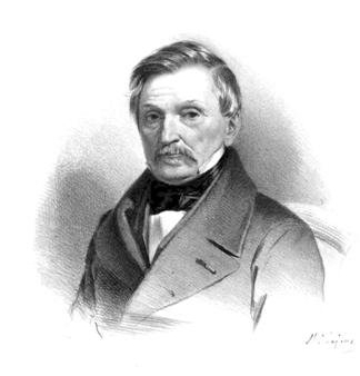 7 września - Narodowe Czytanie Fredry