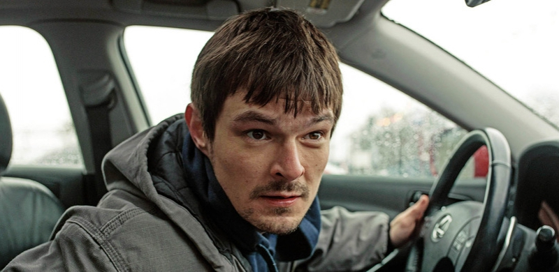 "Cicha noc" wśród obrazów, które powalczą o Krakowską Nagrodę Filmową