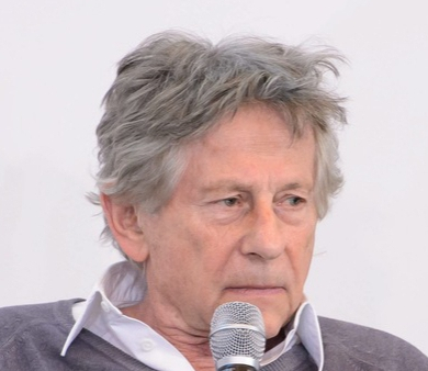 "Variety": Roman Polański wkrótce rozpocznie pracę na planie nowego filmu