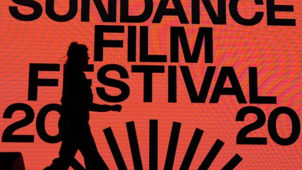 Organizatorzy festiwalu w Sundance wezmą pod uwagę filmy z listy Cannes 2020?