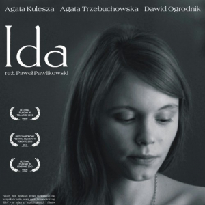 Producent "Idy:" Byliśmy przekonani, że robimy kameralne kino dla garstki ludzi - wywiad Magdy Miśki-Jackowskiej