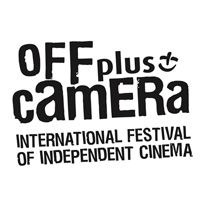 Znani reżyserzy Besson, Joffe i Schloendorff przyjadą do Krakowa