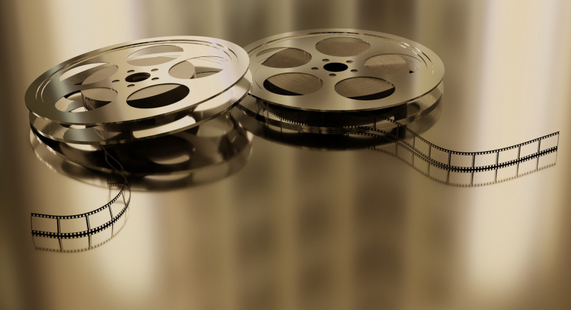 Krakowski Festiwal Filmowy – w programie ukraińskie dokumenty o prawach człowieka