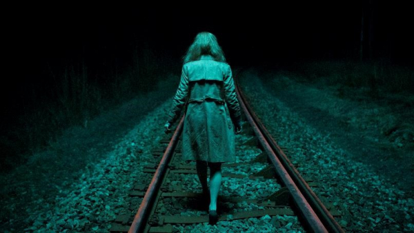 W Cannes światowa premiera FUGI. AGNIESZKA SMOCZYŃSKA idzie w ślady GUILLERMO DEL TORO i ALEJANDRO GONZÁLEZA IÑÁRRITU! 