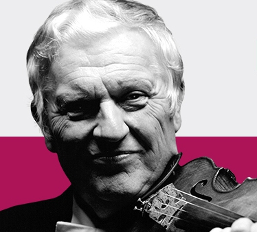 Konstanty Andrzej Kulka zagra w 110. rocznicę śmierci Mieczysława Karłowicza