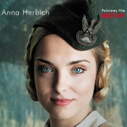 "Dziewczyny z Powstania" - historie jedenastu z pół miliona warszawianek