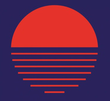 „Nieobjęta ziemia” hasłem 10. Festiwalu Miłosza