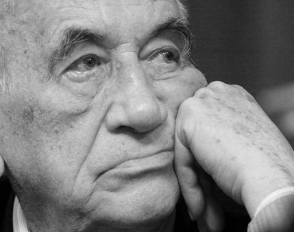 Nowoczesna chce pomnika Tadeusza Mazowieckiego w Warszawie