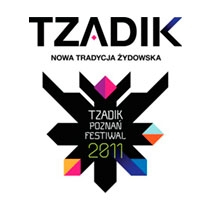 V Tzadik Poznań Festiwal rozpoczyna się w piątek
