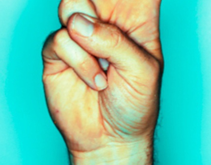 Spektakl z tekstami Jacka Kaczmarskiego w Teatrze Nowym