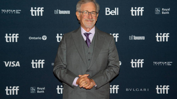 Powstanie serial osadzony w świecie „Gwiezdnych wojen” wzorowany na „Monachium” Spielberga?