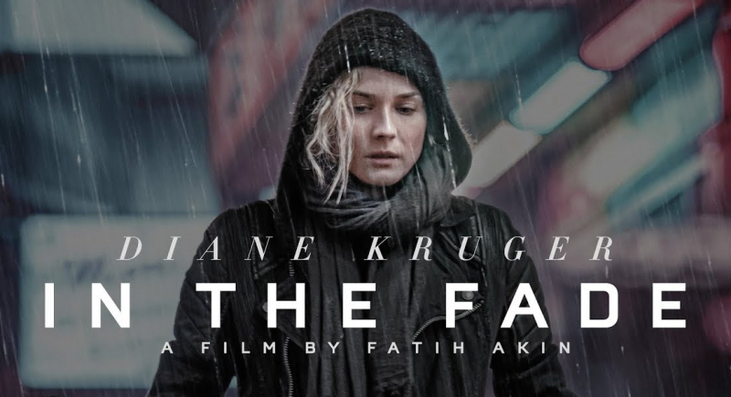 Wielki gniew - Fatih Akin i Diane Kruger o filmie „W ułamku sekundy”. Film w kinach od 23 lutego 