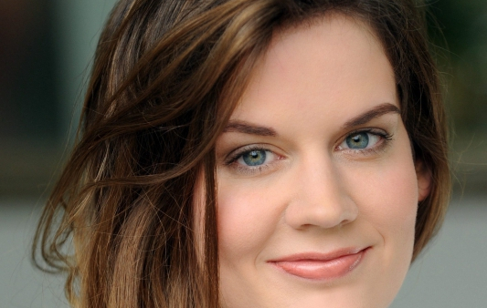 Dwoje śpiewaków operowych wśród ofiar katastrofy samolotu we Francji