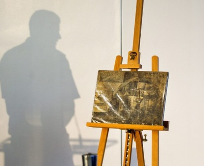 Wart 15 mln dolarów obraz Picassa wraca do domu