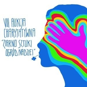 Prace 100 polskich artystów na aukcji charytatywnej