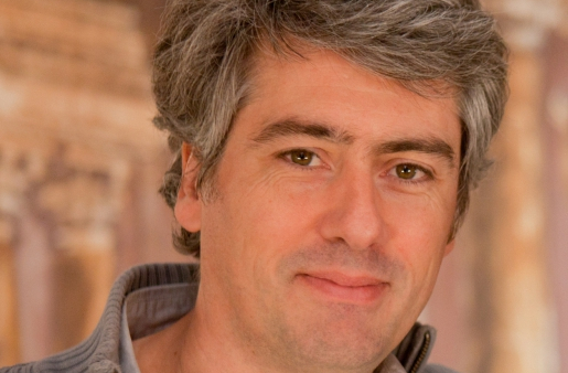 Kompozytorzy Zimmer, Marianelli i Goldenthal w Krakowie