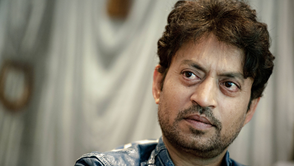 Irrfan Khan nie żyje