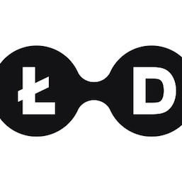 Eksperci: polski design w ostatniej dekadzie dynamicznie się zmieniał i rozwijał 