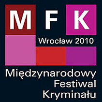 Międzynarodowy Festiwal Kryminału