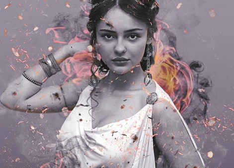 Zabytki z Pompejów - po raz pierwszy w Polsce