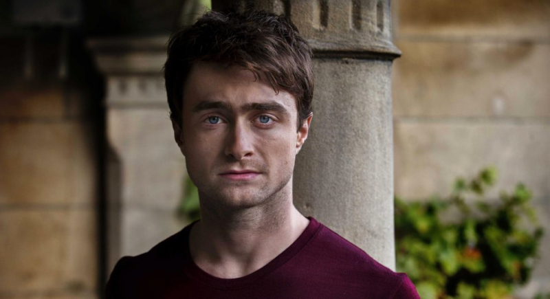 Daniel Radcliffe zapowiedział, że już raczej nie zagra Harry’ego Pottera