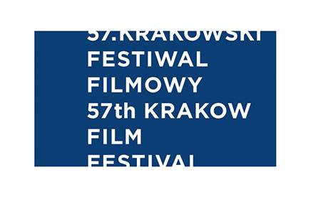 57. Krakowski Festiwal Filmowy - od 28 maja