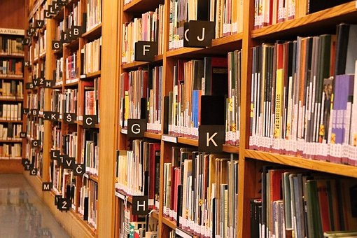 W krakowskich bibliotekach będzie więcej czytników e-booków