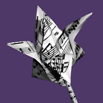 Cztery dni z polonezami - Chopiniana od dziś w Warszawie