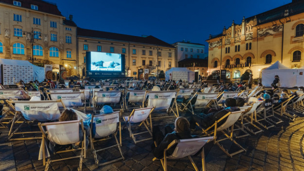 #DZIEŃ3 C’MON #BRINGBACKALICE 