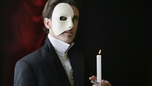 Nowy teatr na dachu Lincoln Center