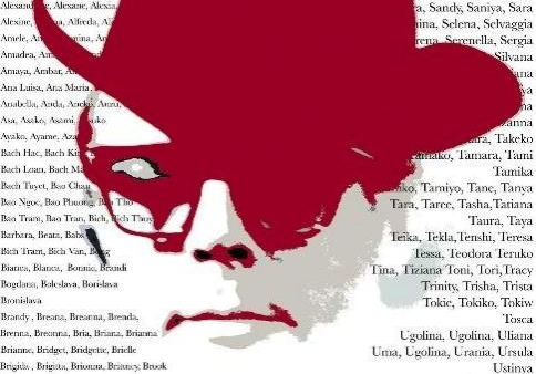 Opera Krakowska z "Don Giovannim" w Norwegii