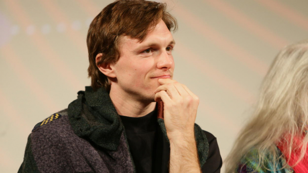 Film „Kulej. Dwie strony medalu” z przedpremierowym pokazem podczas igrzysk w Paryżu