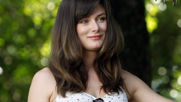 Trwają prace nad serialem o żeńskiej odpowiedniczce Hulka