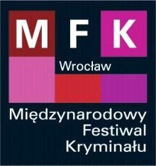 Międzynarodowy Festiwal Kryminału od wtorku we Wrocławiu