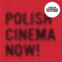 "Polish Cinema Now!" - o polskim kinie dla zagranicznego czytelnika