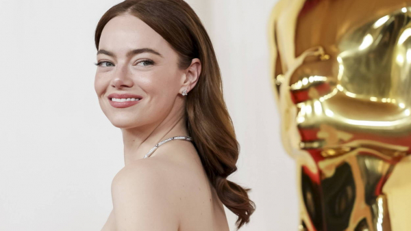 Opublikowano pierwszy zwiastun nowego filmu Yorgosa Lanthimosa