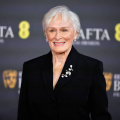 Glenn Close i Ridley Scott wśród laureatów honorowych Oscarów
