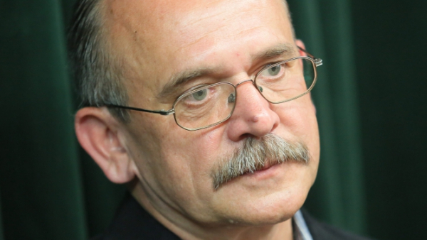 W Rzymie wręczono literackie nagrody imienia Ryszarda Kapuścińskiego 