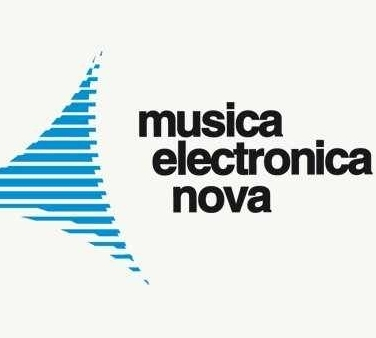 Od soboty festiwal Musica Electronica Nova