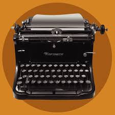 Przyznano Nagrodę Literacką m.st. Warszawy