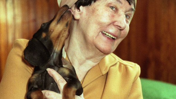 II edycja Festiwalu Michaliny Wisłockiej w Lubniewicach od 6 lipca