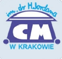 Konkurs na wykonanie utworu Chopina na czymkolwiek