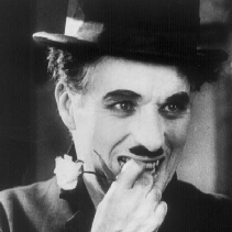 Zaginiony film z Chaplinem