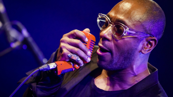 Film o Theloniousie Monku jeszcze nie powstał, a już wywołał skandal