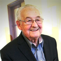 Nagrody Miasta Krakowa 2011 wręczone