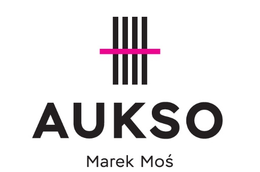  Letnia Filharmonia Aukso od 30 lipca na Suwalszczyźnie